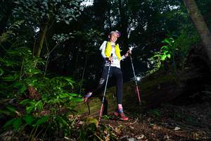 BIB: 
                            <button type="button" onclick="openModal(15973160)" class="btn btn-primary btn-sm float-right btn-popup" data-toggle="modal" data-target=".modal-high-quality">
                        <i class="fas fa-shopping-cart"></i> Add to Cart
                    </button>
                                            <button type="button" onclick="isThisMe(15973160, true)" class="btn btn-success btn-sm float-right btn-popup btn-isme hidden" data-toggle="tooltip" data-placement="bottom" title="นี่คือรูปของคุณใช่ไหม คลิกที่นี่เพื่อเอาเข้าอัลบั้ม">
                        <i class="fas fa-plus"></i> Add to album
                    </button>
                    <button type="button" onclick="isThisMe(15973160, false)" class="btn btn-warning btn-sm float-right btn-popup btn-isnotme hidden">
                        <i class="fas fa-ban"></i> Remove from album
                    </button>